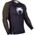 Venum-No-Gi Jiu Jitsu Ranked Rashguards-21